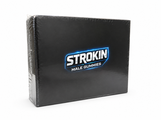 20 Pack (1 box) BULK SUPPLY 📦 🔥