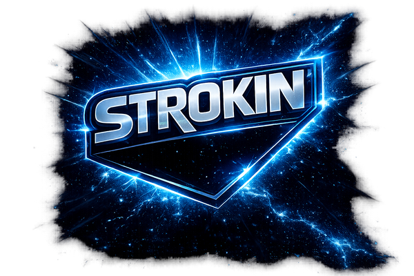 STROKIN